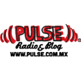 Radio Pulse Radio