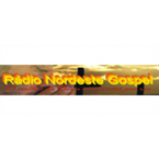 Radio Rádio Nordeste Gospel