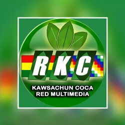 Radio RKC Bolivia 98.8 FM