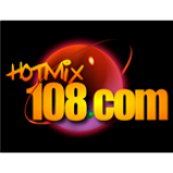 Radio Hotmix 108