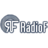 Radio Radio F 105.8