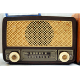 Radio Compotosi FM 98.7