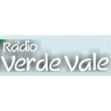 Radio Radio Verde Vale AM 1050