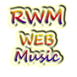 Radio RWM - Rádio