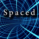 Radio Calm Radio - Spaced