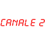 Radio Canale 2 Radio 102.3