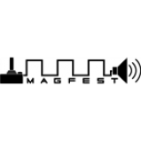 Radio MagFest Radio