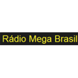 Radio Rádio Mega Brasil