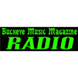 Radio Buckeye Music Magazine Radio