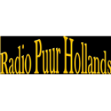 Radio Radio Puur Hollands