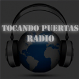 Radio Tocando Puertas