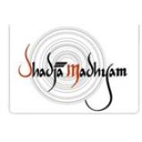 Radio ShadjaMadhyam Tarang Europe