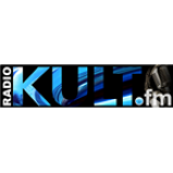 Radio Kult FM