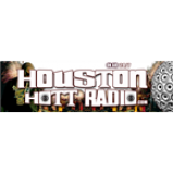 Radio Houston Hott Radio