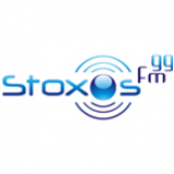 Radio Stoxos Fm 98.9