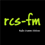 Radio rcs-fm
