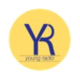 Radio Young Radio Point accueil jeunes