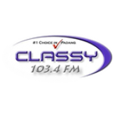 Radio Classy 103.4