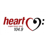 Radio Heart 104.9 FM