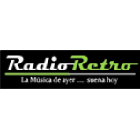 Radio Radio Retro