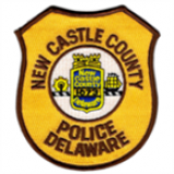 Radio New Castle County Police