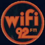 Radio WiFi92FM