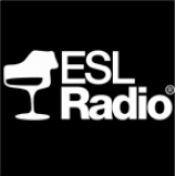 Radio ESL Radio