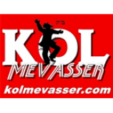 Radio Radio Kol Mevasser.Com