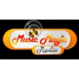 Radio Music Magic Radio
