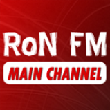 Radio RoN FM Main Channel