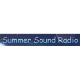 Radio Summer Sound Radio