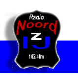 Radio Radio NoordZij 102.4