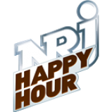 Radio NRJ Happy Hour