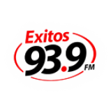 Radio Exitos 93.9