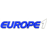 Radio Europe One TV