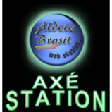 Radio Aldeia Brasil AXE Station