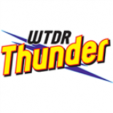 Radio Thunder 92.7