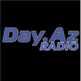 Radio Day.Az Radio