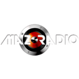 Radio Maz Radio