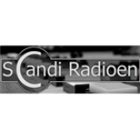 Radio Scandi Radioen