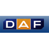 Radio DAF TV