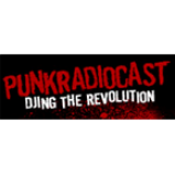 Radio Punk Radio Cast
