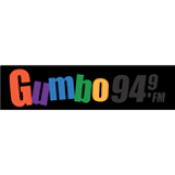 Radio Gumbo 94.9