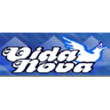 Radio Vida Nova FM 91.5