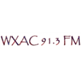 Radio WXAC 91.3