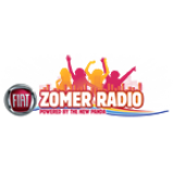 Radio Fiat Zomer Radio