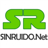 Radio SINRUIDO.Net