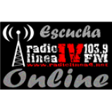 Radio Radio Linea 4 103.9