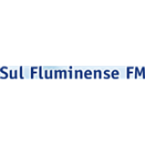 Radio Rádio Sul Fluminense FM 96.1