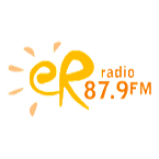 Radio Radio eR 87.9
